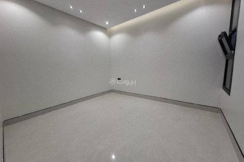 4 bedrooms Apartment in Riyadh, Saudi Arabia No. 60362 8