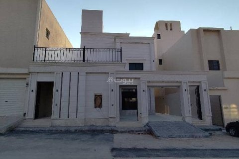 5 bedrooms Villa in Riyadh, Saudi Arabia No. 60356