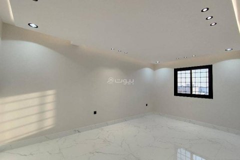 Villa de 5 chambres à Riyadh, Saudi Arabia No. 60356 8