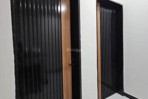 Appartement de 4 chambres à Riyadh, Saudi Arabia No. 60359 3