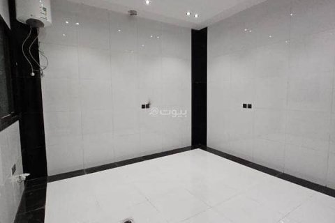 Appartement de 4 chambres à Riyadh, Saudi Arabia No. 60359 7
