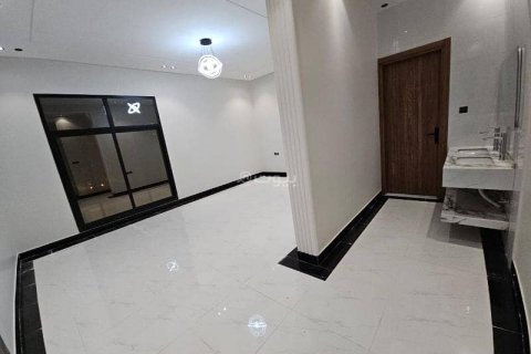 Appartement de 4 chambres à Riyadh, Saudi Arabia No. 60359 6