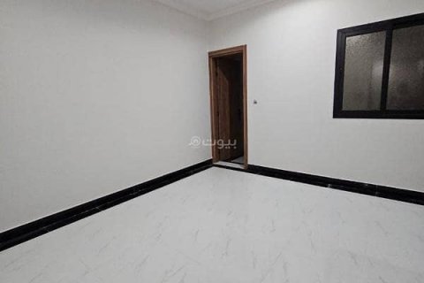 Appartement de 4 chambres à Riyadh, Saudi Arabia No. 60359 4