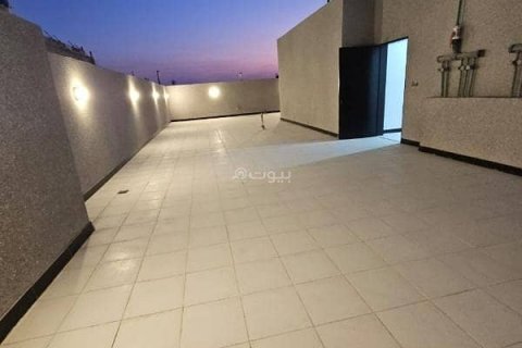 Appartement de 4 chambres à Riyadh, Saudi Arabia No. 60359 12