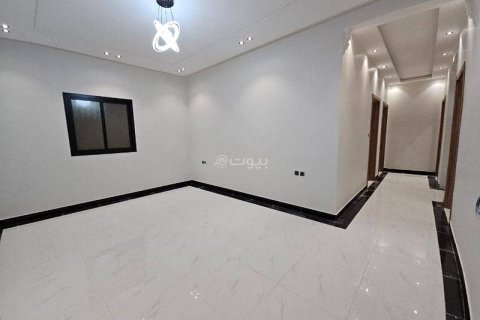 Appartement de 4 chambres à Riyadh, Saudi Arabia No. 60359 5