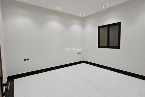 Appartement de 4 chambres à Riyadh, Saudi Arabia No. 60359 11