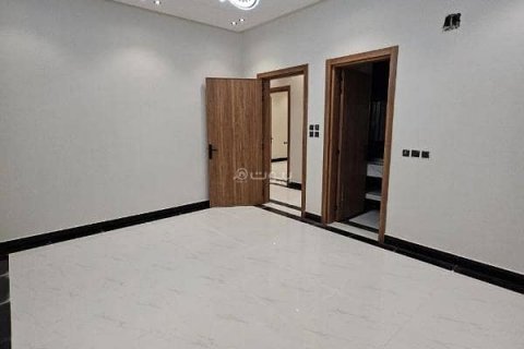 Appartement de 4 chambres à Riyadh, Saudi Arabia No. 60359 8