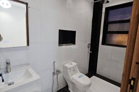 Appartement de 4 chambres à Riyadh, Saudi Arabia No. 60359 10