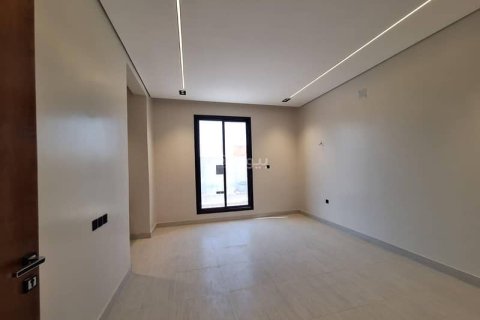 3 غرف نوم شقة في مدينة الرياض, السُّعُودِيَّة رقم 60361 10