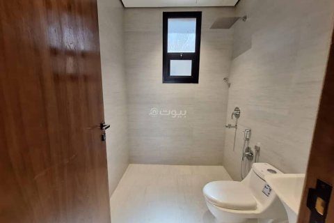 3 غرف نوم شقة في مدينة الرياض, السُّعُودِيَّة رقم 60361 11