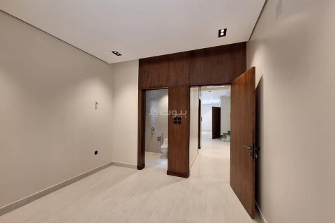 3 غرف نوم شقة في مدينة الرياض, السُّعُودِيَّة رقم 60361 9
