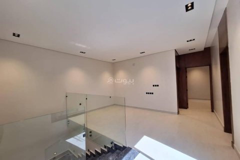 3 غرف نوم شقة في مدينة الرياض, السُّعُودِيَّة رقم 60361 5