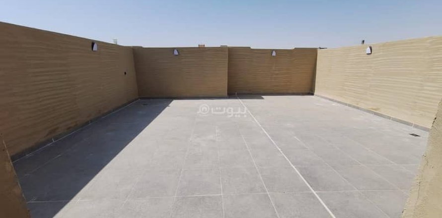 3 غرف نوم شقة في مدينة الرياض, السُّعُودِيَّة رقم 60361