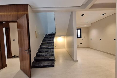 3 غرف نوم شقة في مدينة الرياض, السُّعُودِيَّة رقم 60361 8