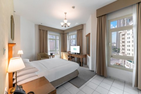 3 bedrooms Hotel Apartment in Dubai, UAE No. 70988 20