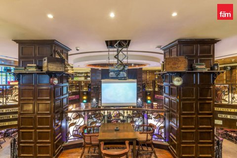 3 bedrooms Hotel Apartment in Dubai, UAE No. 70988 4