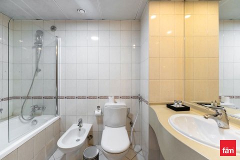 3 bedrooms Hotel Apartment in Dubai, UAE No. 70988 25