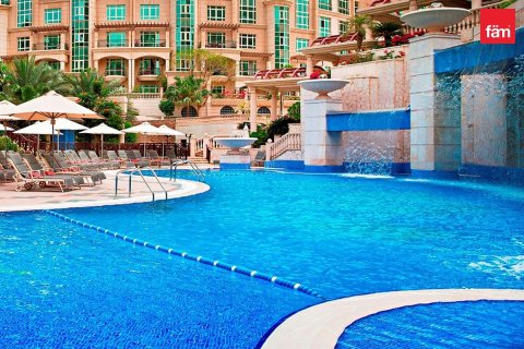 3 bedrooms Hotel Apartment in Dubai, UAE No. 70988 3