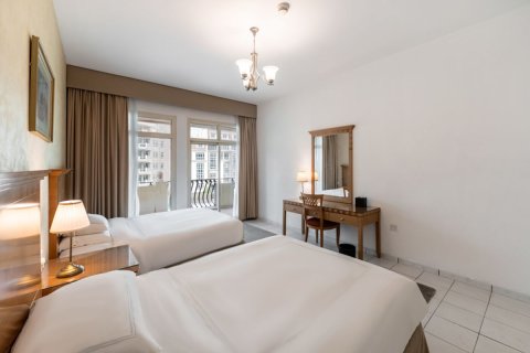 3 bedrooms Hotel Apartment in Dubai, UAE No. 70988 13