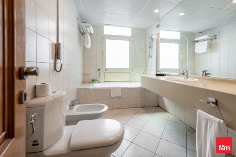 3 bedrooms Hotel Apartment in Dubai, UAE No. 70988 26