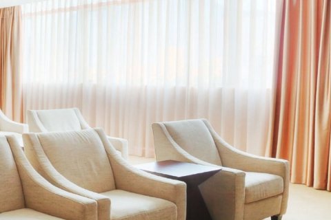 3 bedrooms Apartment in Sobha Hartland, UAE No. 95706 10
