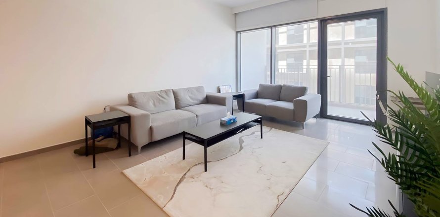 Appartement de 3 chambres à Dubai Hills Estate, UAE No. 95700
