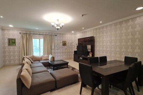 3 bedrooms Apartment in Manama, Bahrain No. 58767 3