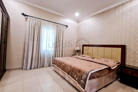 3 bedrooms Apartment in Manama, Bahrain No. 58767 5