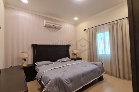 3 bedrooms Apartment in Manama, Bahrain No. 58767 6
