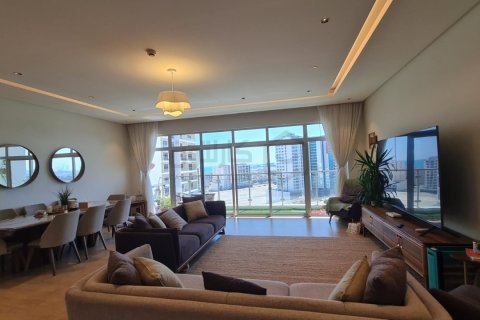 Квартира с 3 спальнями в Амвадж, Бахрейн №58766 3