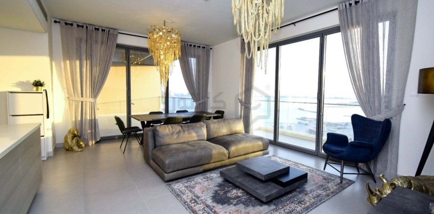 4 غرف نوم شقة في الدَيْر, Bahrain رقم 58771