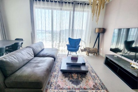 4 غرف نوم شقة في الدَيْر, Bahrain رقم 58771 3