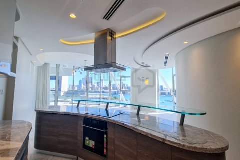 Appartement de 3 chambres à Manama, Bahrain No. 58769 3