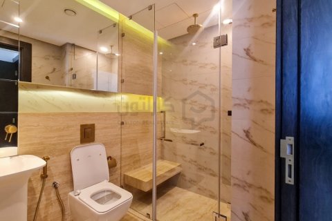 Appartement de 3 chambres à Manama, Bahrain No. 58769 4