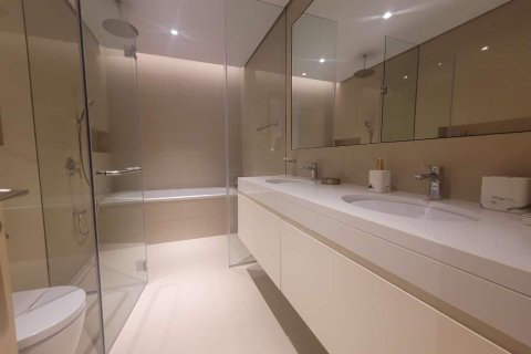 Apartment de 2 dormitorios en Muscat, Oman No. 54240 6