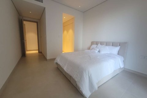 Apartment de 2 dormitorios en Muscat, Oman No. 54240 5