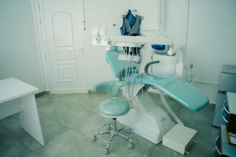 Здание 600м² в Маскат, Оман №54237 5