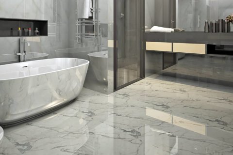 1 bedroom Apartment in Sobha Hartland, UAE No. 95661