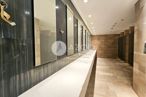 189.5مربع، مكتب في Bur Dubai, الإمارات العربية المتحدة رقم 101714 16
