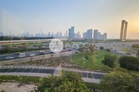 189.5مربع، مكتب في Bur Dubai, الإمارات العربية المتحدة رقم 101714 9
