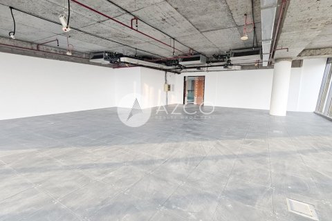 189.5مربع، مكتب في Bur Dubai, الإمارات العربية المتحدة رقم 101714 4