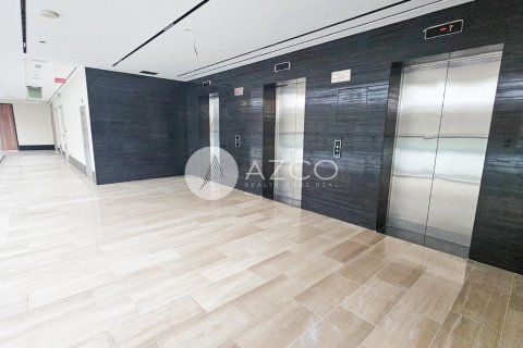 189.5مربع، مكتب في Bur Dubai, الإمارات العربية المتحدة رقم 101714 14