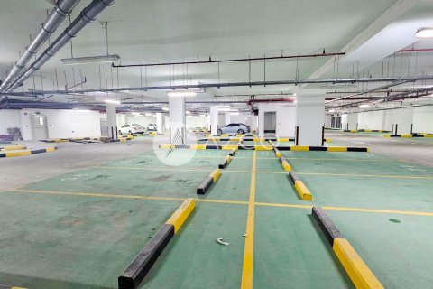 189.5مربع، مكتب في Bur Dubai, الإمارات العربية المتحدة رقم 101714 21
