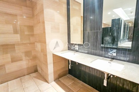 189.5مربع، مكتب في Bur Dubai, الإمارات العربية المتحدة رقم 101714 18
