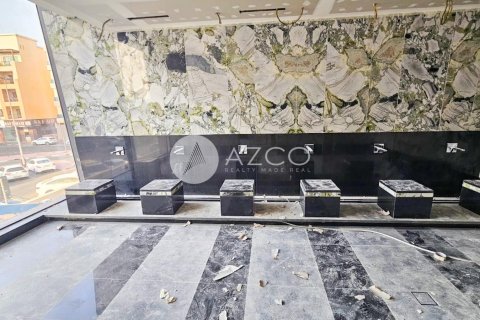 189.5مربع، مكتب في Bur Dubai, الإمارات العربية المتحدة رقم 101714 12