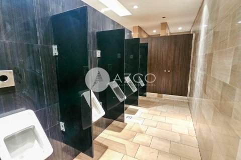 189.5مربع، مكتب في Bur Dubai, الإمارات العربية المتحدة رقم 101714 10