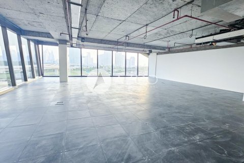 189.5مربع، مكتب في Bur Dubai, الإمارات العربية المتحدة رقم 101714 6