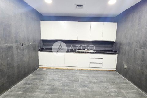 189.5مربع، مكتب في Bur Dubai, الإمارات العربية المتحدة رقم 101714 11