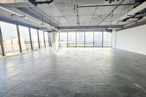 189.5مربع، مكتب في Bur Dubai, الإمارات العربية المتحدة رقم 101714 3