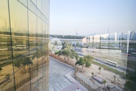 189.5مربع، مكتب في Bur Dubai, الإمارات العربية المتحدة رقم 101714 8